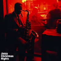 Have Yourself a Jazzy Little Christmas - Christmas Jazz Trio & The USA Jazz Trio