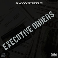 Simplicity - Kayo Hustle & C.$