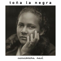 Sin tu amor - Orquesta de Noe Fajardo & Toña la Negra