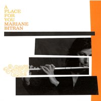 Monday Or Tuesday - Mariane Bitran