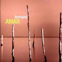 Krantz - Armand Amar