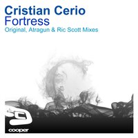 Fortress - Cristian Cerio & Ric Scott