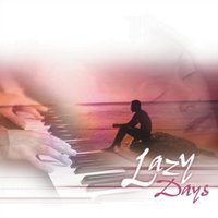 Fly Through the Skies - STUART JONES