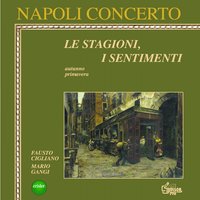 Era de maggio - Fausto Cigliano
