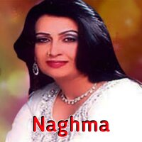 Pa Lasonno Ki Bangri Mata Wam - Naghma