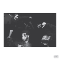 Unmeasured Lies - Tona