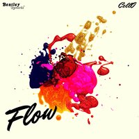 Flow - Cello