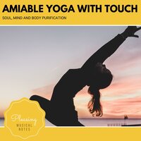 Fascinate Time - Liquid Ambiance & Yogsutra Relaxation Co
