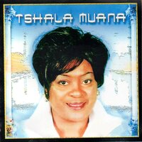 C'est bon, c'est mal - Tshala Muana