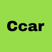 Ccaraa - Simple lion