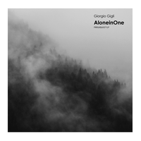 Eon - Giorgio Gigli & Ness