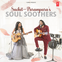 Is Qadar (From "Is Qadar") - Tulsi Kumar & Darshan Raval & Sachet-Parampara