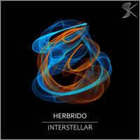 Sodium Salt - Herbrido