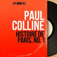 I Like Ike - Paul Colline & Robert Valentino et son orchestre