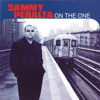 Sabrosa (For C.S.) - Sammy Peralta