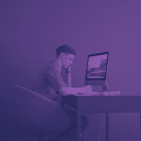 Phenomenal Ambiance for Remote Work - Easy Listening Guitar Music Lounge