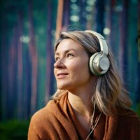 Warm Melodic Textures - Positive Beats & Relaxed Mind Music Universe & Calm Relaxing Harmonies