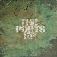 Requiem for Ports - J57