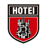 Guitar Concerto - 1St Mov. - Tomoyasu Hotei & Michael Kamen