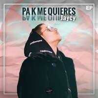 El Proceso - Dj Hk & JayCy