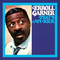 Passing Through - Erroll Garner