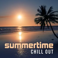 Holiday House - Todays Hits