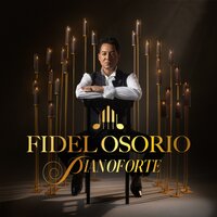 Nadie Como Ella - Fidel Osorio