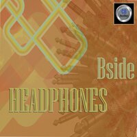 Together - Bside