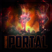 Portal (Slowed) - Phonkyrie