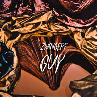 Tyler Durden - Zwangere Guy & Primero