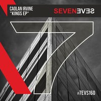 Don't Stop the Rhythm - Caolan Irvine