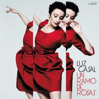 Con Mil Desengaños - Luz Casal