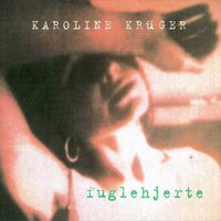 Lys I Det Fjerne - Karoline Kruger