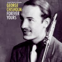 Georgetta - George Chisholm