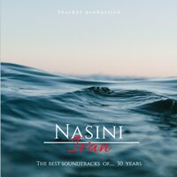 Havila - Ivan Nasini