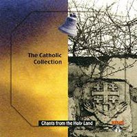 Singing Jesuits - Holyland Records Collection