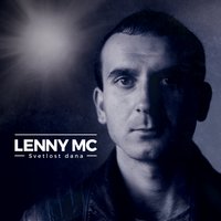 To Te Samo Malo Boli Duša - Lenny MC & Vox & Uno
