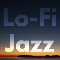 I Want You in My Arms - Relax Chillout Lounge & Relaxing Chill Out Music & Late Night Jazz Lounge