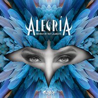 Alegria - Cirque Du Soleil & Guy Laliberté