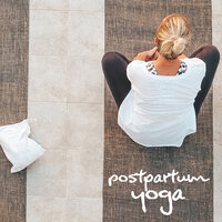 Missing Element - Healing Yoga Meditation Music Consort & Pregnancy Academy & Pregnancy Yoga Music Zone