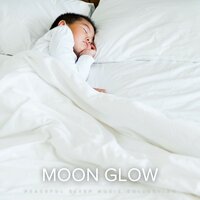 Sleep Hypnosis Music - Peaceful Sleep Music Collection