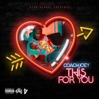 Time - Coach Joey & FMB Dz & LaBritney