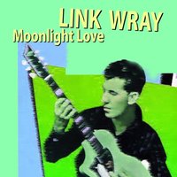 Right Turn - Link Wray