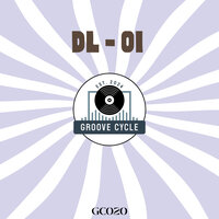 Oi - DL