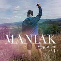 Kto ma rację? - Maniak