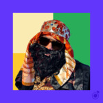 Big Russian Boss: Большая перемотка