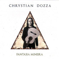 Country Friends - Chrystian Dozza