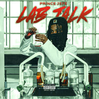 Blick - Prince Jefe