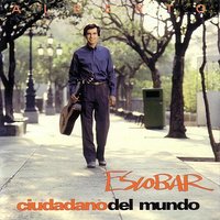 El Prisionero - Alberto Escobar