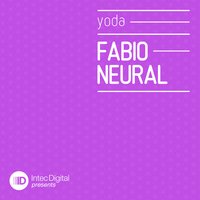 Yoda - Fabio Neural